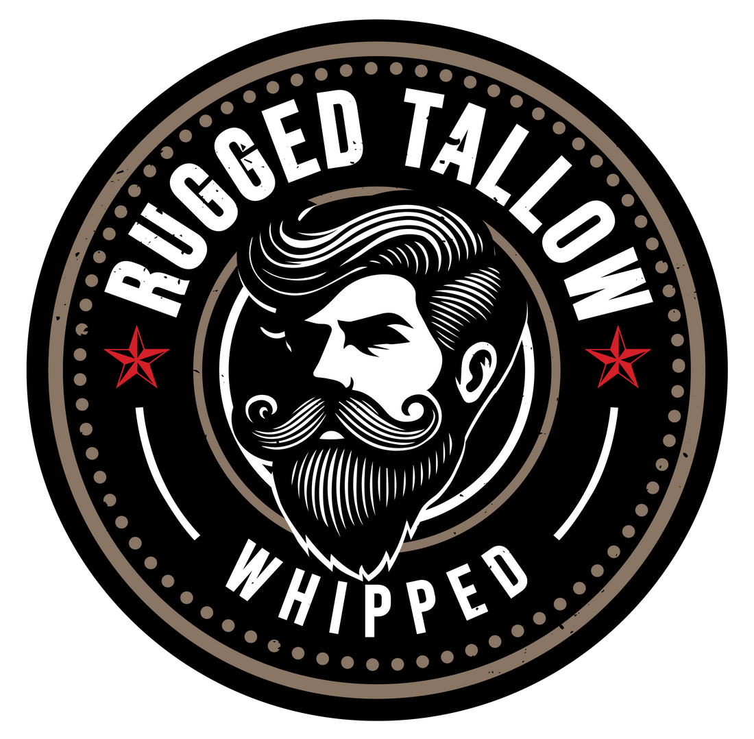 How Do You Ensure the Quality of Your Tallow Products?