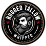 Rugged Tallow